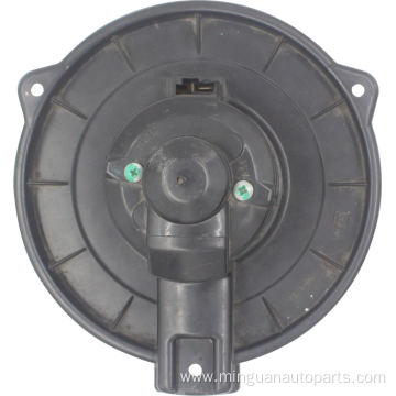 Blower Motor 194000-1500 FOR TOYOTA ALTIS COROLLA